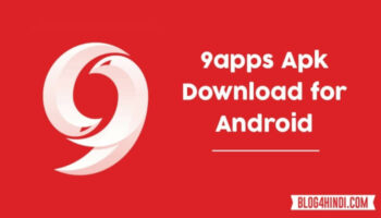 9apps Download Kaise Kare (Latest Version)