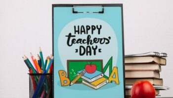 Happy Teachers Day Quotes, Shayari, Message in Hindi