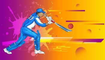 हर क्रिकेट प्रेमी को Fantasy Cricket League में क्यों खेलना चाहिए?