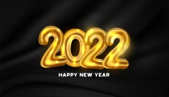 Happy New Year 2022 Shayari in Hindi