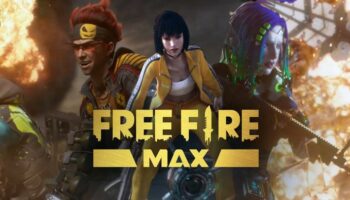 Free Fire Download Kaise Kare