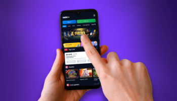 1Win Apk Latest Version Review – Handy Betting App for Indian Bettors